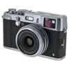 USED FUJIFILM X100S
