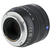 USED ZEISS TOUIT 32MM F1.8 PLANAR T (FUJIFILM XF)
