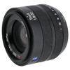 USED ZEISS TOUIT 32MM F1.8 PLANAR T (FUJIFILM XF)