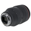 USED CANON RF 28-70MM F2 L USM