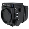 USED MAMIYA RZ67 PROFESSIONAL KIT