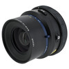 USED MAMIYA RZ67 90MM F3.5 W (Z)