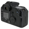 USED CANON EOS 20D 18-55MM KIT