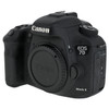 USED CANON EOS 7D MARK II