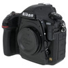 USED NIKON D850 BODY