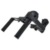 USED EDELKRONE FOCUS PLUS