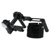 USED EDELKRONE FOCUS PLUS