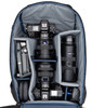 THINKTANK DARKLIGHT PHOTO PACK 25L (BLACK)