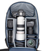 THINKTANK DARKLIGHT PHOTO PACK 25L (BLACK)