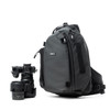 THINKTANK PHOTOTCROSS SLING 11L V2 (BLACK)