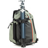 THINKTANK PHOTOCROSS  SLING 11L v2 (SAGE)
