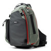 THINKTANK PHOTOCROSS  SLING 11L v2 (SAGE)
