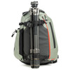 THINKTANK PHOTOCROSS SLING 14L V2 (SAGE)