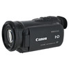 USED CANON VIXIA HF-G20