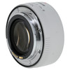 USED CANON EF EXTENDER 1.4X III
