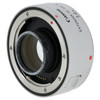 USED CANON EF EXTENDER 1.4X III