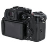 USED PANASONIC LUMIX GH6