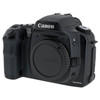 USED CANON EOS 10D
