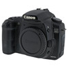 USED CANON EOS 20D