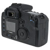 USED CANON EOS 20D