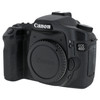 USED CANON EOS 40D