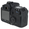 USED CANON EOS 40D