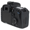 USED CANON EOS 7D
