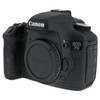 USED CANON EOS 7D