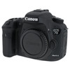 USED CANON EOS 7D MARK II