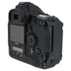 USED CANON EOS 1DS MARK III