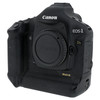 USED CANON EOS 1DS MARK III