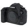 USED CANON EOS 5D MARK III