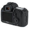 USED CANON EOS 5D MARK III