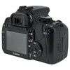 USED CANON EOS REBEL XTI