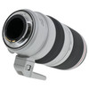 USED CANON EF 100-400MM F4.5-5.6 L IS II