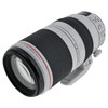 USED CANON EF 100-400MM F4.5-5.6 L IS II