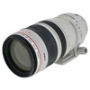 USED CANON EF 100-400MM F4.5-5.6 L IS