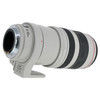 USED CANON EF 100-400MM F4.5-5.6 L IS
