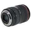 USED CANON EF 24-105MM F4 L IS