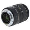 USED CANON EF 28-135MM F3.5-5.6 IS