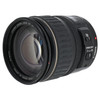 USED CANON EF 28-135MM F3.5-5.6 IS