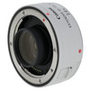 USED CANON EF EXTENDER 1.4X III