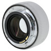 USED CANON EF EXTENDER 1.4X III
