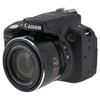 USED CANON POWERSHOT SX50 HS