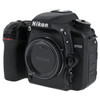 USED NIKON D7500 BODY