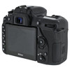 USED NIKON D7500 BODY