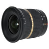 USED TAMRON SP AF 10-24MM F3.5-4.5 DI II (CANON)