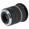 USED TAMRON SP AF 10-24MM F3.5-4.5 DI II (CANON)