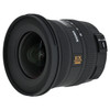 USED SIGMA 10-20MM F3.5 EX DC HSM (NIKON F)