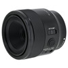 USED SONY FE 50MM F2.8 MACRO